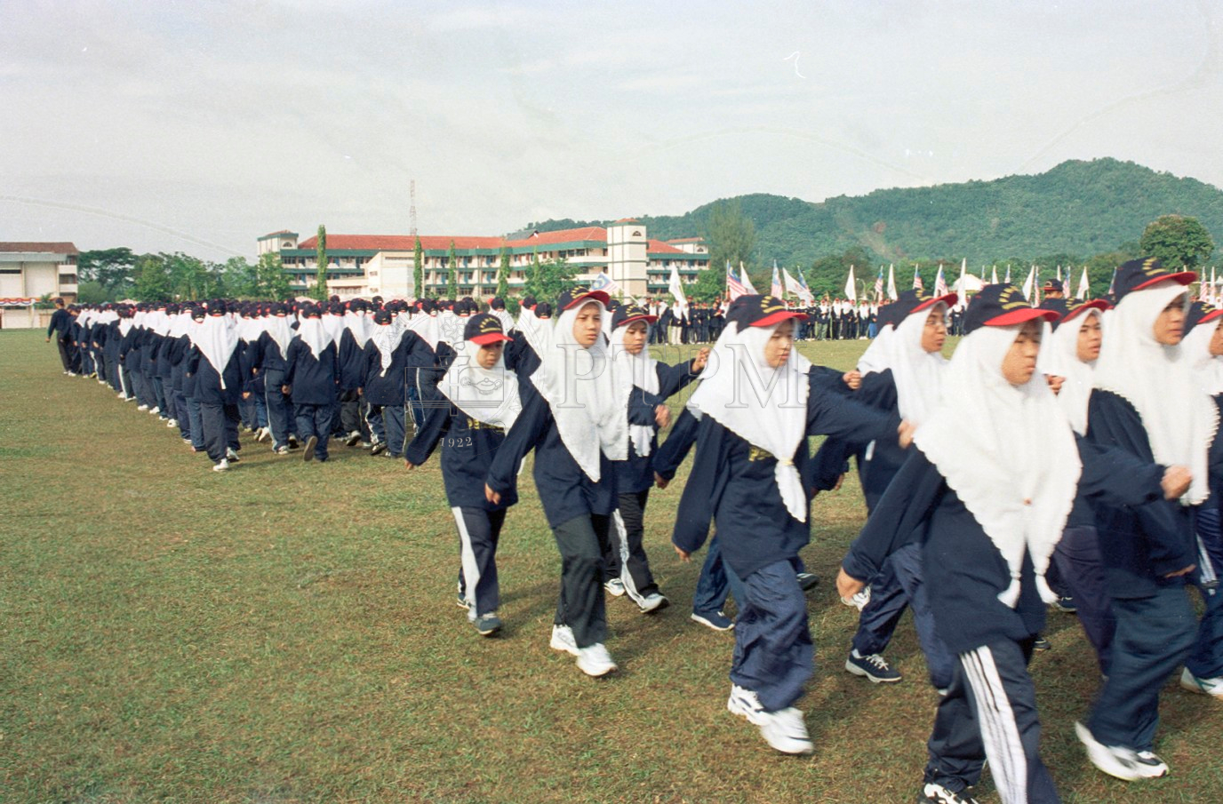 PTPM 01 08 konvo  61